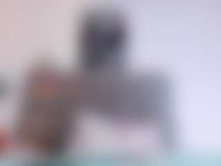 Karol-wish's Live Sex Cam Show