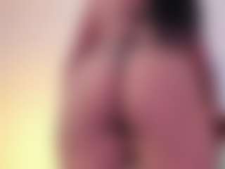 Karol-wish's Live Sex Cam Show