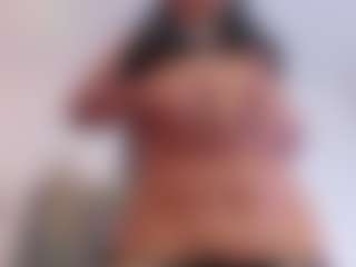 Live cam show with Karol-wish - Body Massage on sexylive.show