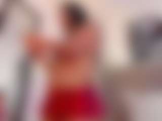 Live cam show with Karol-wish - Colombia Young Adult on Cam Slut