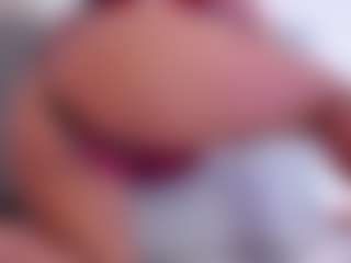 Karol-wish's Live Sex Cam Show