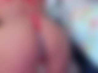 Live cam show with Karol-wish - Colombia MILF on Porn Luv