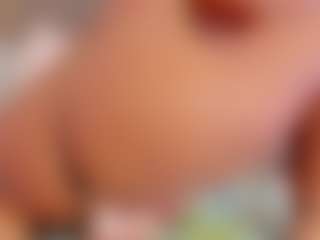 Karol-wish's Live Sex Cam Show