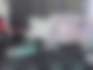 Live cam show with Karol-wish - Body Massage on xxxlivecams.org