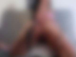 Live cam show with Karol-wish - Colombia MILF on https://playwithruby.com