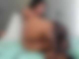 Karol-wish MILF webcam performer live streaming