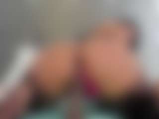 Karol-wish MILF webcam performer live streaming