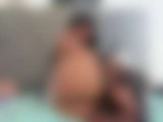 Karol-wish's Live Sex Cam Show