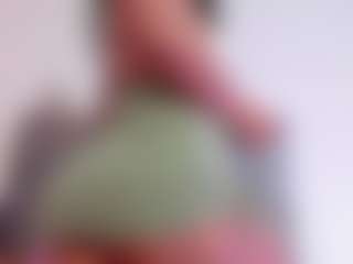 Karol-wish's Live Sex Cam Show