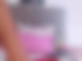 Karol-wish's Live Sex Cam Show