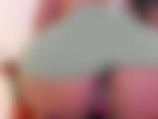 Karol-wish's Live Sex Cam Show