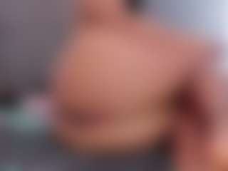 Karol-wish's Live Sex Cam Show