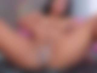 Karol-wish's Live Sex Cam Show