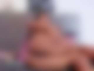 Karol-wish's Live Sex Cam Show
