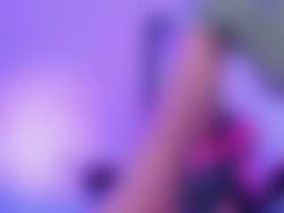 Live cam show with Karol-wish - BBW on Latina Girls