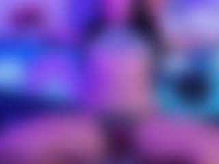Karol-wish MILF webcam performer live streaming