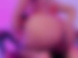 Live cam show with Karol-wish - BBW on nudelive.tv