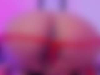 Karol-wish's Live Sex Cam Show