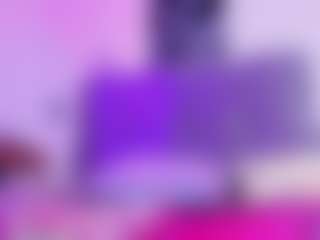 Karol-wish's Live Sex Cam Show