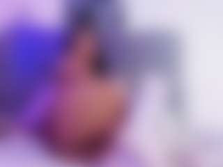 Live cam show with Karol-wish - Colombia on slutload