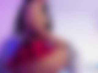 Live cam show with Karol-wish - Colombia on Streamer API