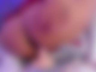 Karol-wish's Live Sex Cam Show