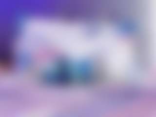 Karol-wish's Live Sex Cam Show
