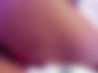 Karol-wish's Live Sex Cam Show