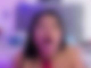 Karol-wish's Live Sex Cam Show