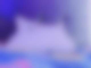 Karol-wish's Live Sex Cam Show