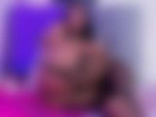Karol-wish MILF webcam performer live streaming