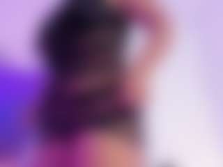 Karol-wish's Live Sex Cam Show