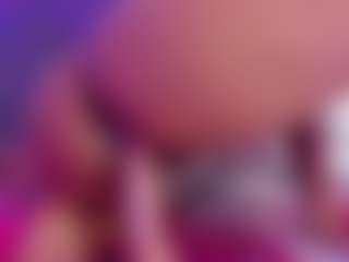 Live cam show with Karol-wish - Control on Dare Cams