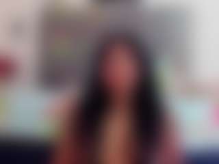 Live cam show with Karol-wish - Colombia on Dolls Live