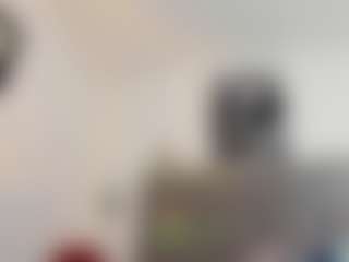 Live cam show with Karol-wish - Drinking on Nude Chat * 1 On 1 Webcam Sex * Live Cam Show