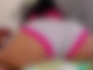 Karol-wish MILF webcam performer live streaming