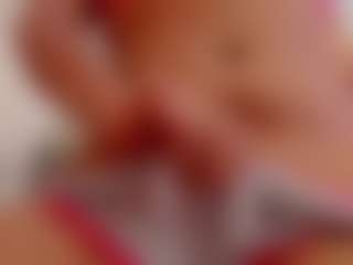 Karol-wish's Live Sex Cam Show