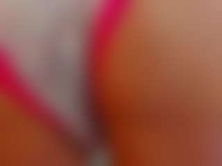 Karol-wish's Live Sex Cam Show