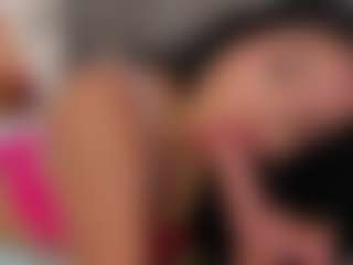 Live cam show with Karol-wish - Squirt MILF on CamClone