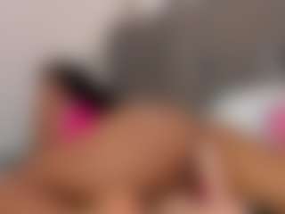 Karol-wish's Live Sex Cam Show