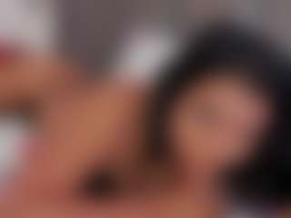 Live cam show with Karol-wish - Ass Clapping on liverealitysex.com