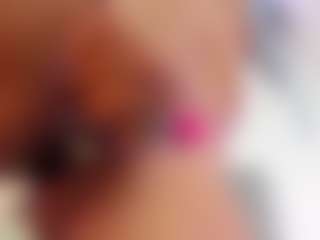Karol-wish's Live Sex Cam Show