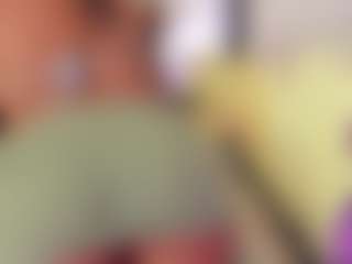 Karol-wish's Live Sex Cam Show