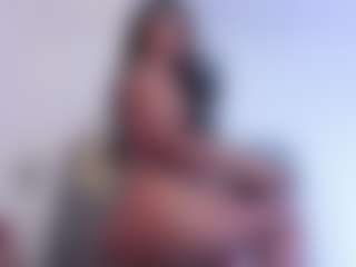 Live cam show with Karol-wish - Ass Clapping on Instabang