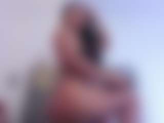 Live cam show with Karol-wish - Ass Clapping on camgirlchat.live