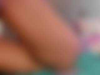 Karol-wish's Live Sex Cam Show