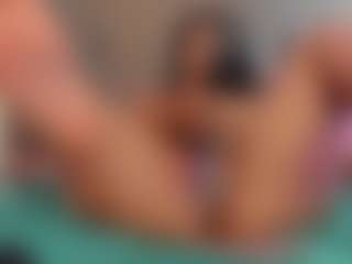 Karol-wish's Live Sex Cam Show