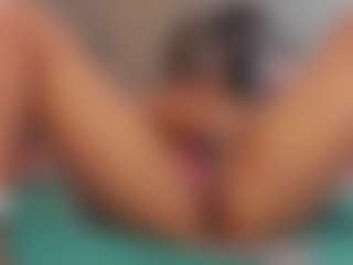 Karol-wish's Live Sex Cam Show
