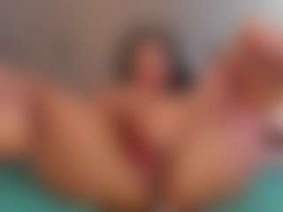 Karol-wish's Live Sex Cam Show