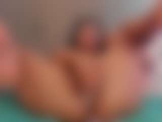 Karol-wish's Live Sex Cam Show